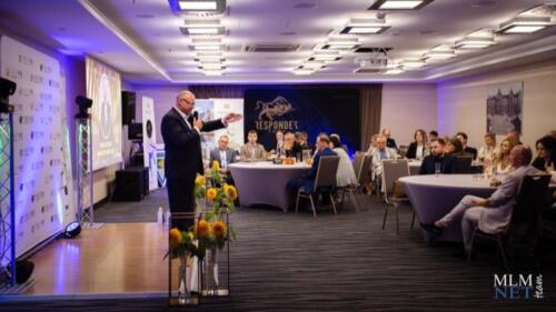 MLM NETteam 07.09.2025 49