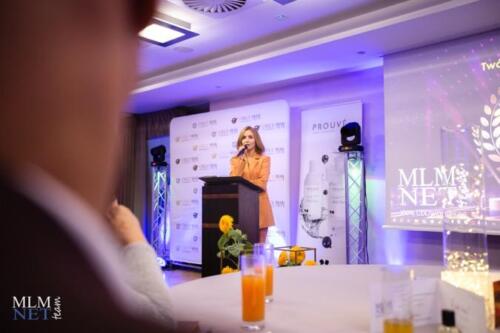 MLM NETteam 07.09.2025 5