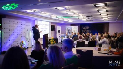 MLM NETteam 07.09.2025 50