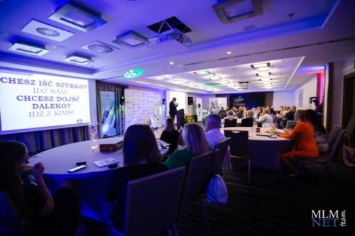 MLM NETteam 07.09.2025 51