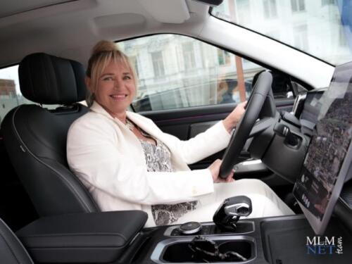 MLM NETteam 07.09.2025 52