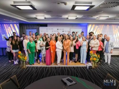 MLM NETteam 07.09.2025 53
