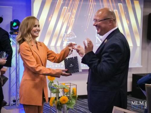 MLM NETteam 07.09.2025 54