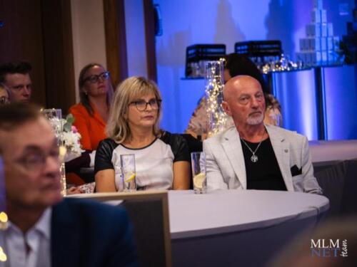 MLM NETteam 07.09.2025 55