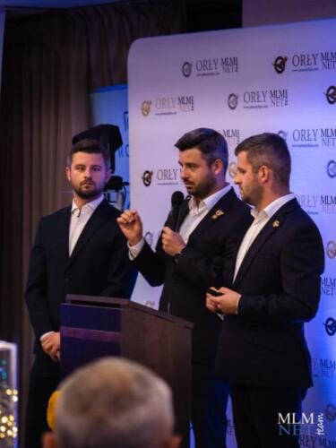 MLM NETteam 07.09.2025 56