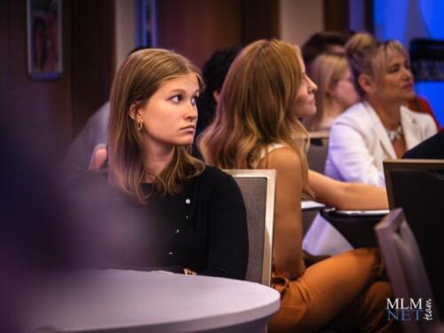 MLM NETteam 07.09.2025 57