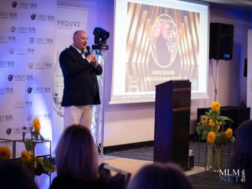 MLM NETteam 07.09.2025 58