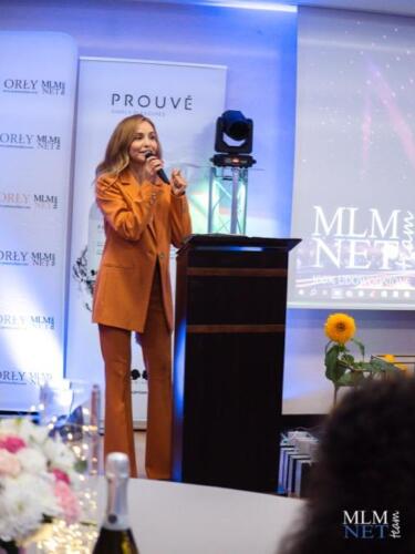 MLM NETteam 07.09.2025 59