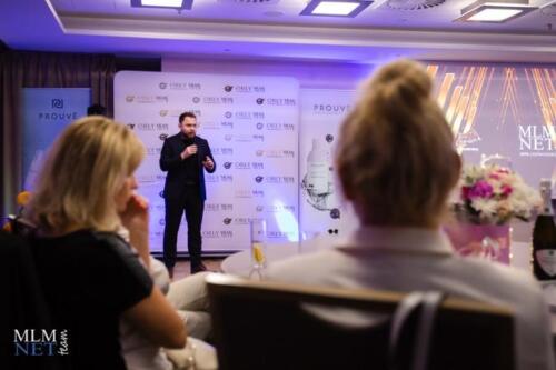 MLM NETteam 07.09.2025 6