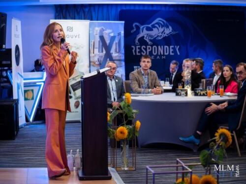 MLM NETteam 07.09.2025 61