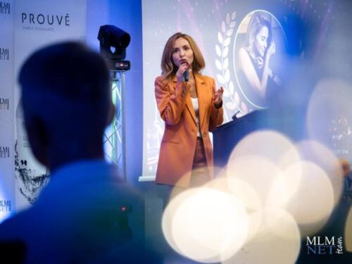 MLM NETteam 07.09.2025 62