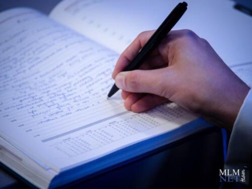 MLM NETteam 07.09.2025 63