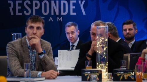 MLM NETteam 07.09.2025 64