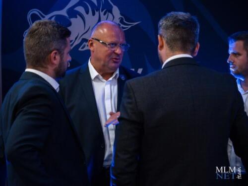 MLM NETteam 07.09.2025 65