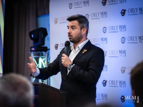 MLM NETteam 07.09.2025 66