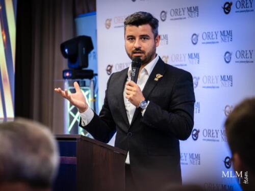 MLM NETteam 07.09.2025 67