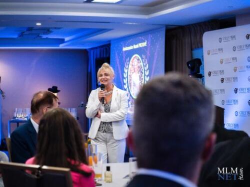 MLM NETteam 07.09.2025 68