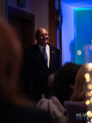 MLM NETteam 07.09.2025 69