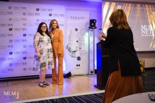 MLM NETteam 07.09.2025 7