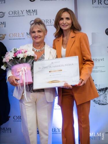 MLM NETteam 07.09.2025 70