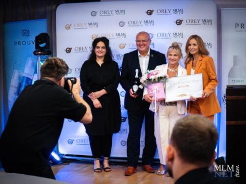 MLM NETteam 07.09.2025 71