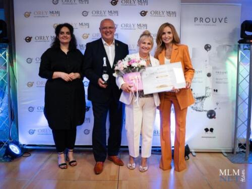 MLM NETteam 07.09.2025 72