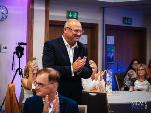 MLM NETteam 07.09.2025 73