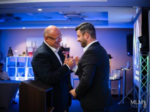 MLM NETteam 07.09.2025 74