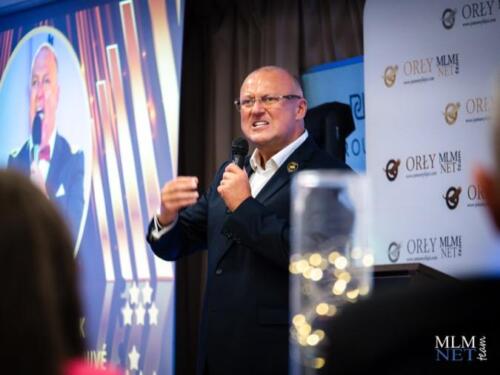 MLM NETteam 07.09.2025 75