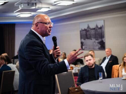 MLM NETteam 07.09.2025 76