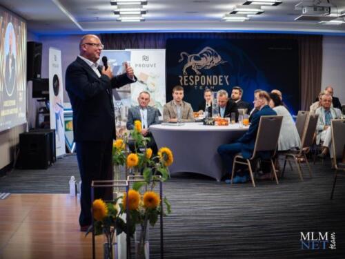 MLM NETteam 07.09.2025 77