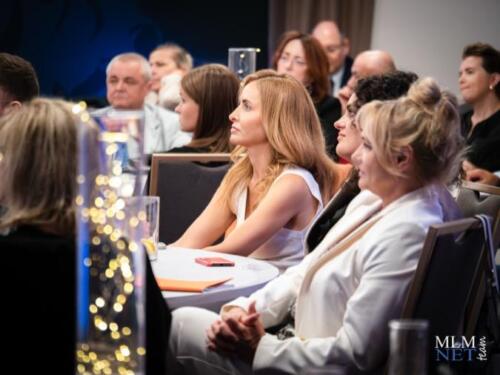 MLM NETteam 07.09.2025 78