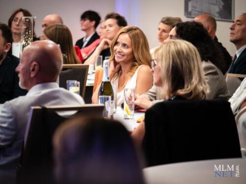 MLM NETteam 07.09.2025 79