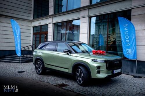 MLM NETteam 07.09.2025 8