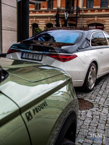 MLM NETteam 07.09.2025 80