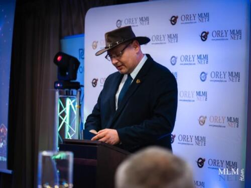 MLM NETteam 07.09.2025 81