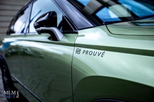 MLM NETteam 07.09.2025 9